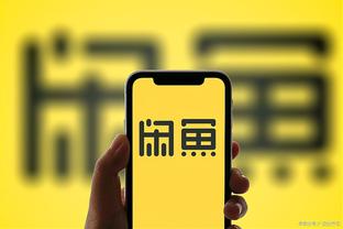 爱游戏全站app下载官网